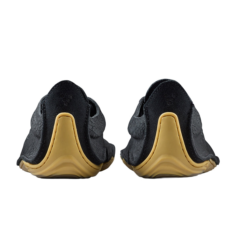 Scarpe donna Sensus II Grounding