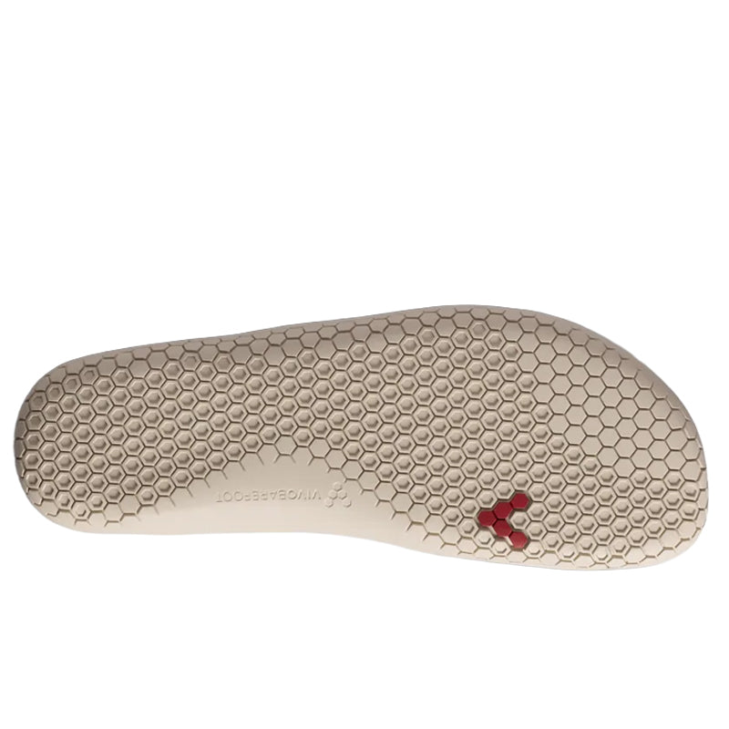 Scarpe donna Primus Lite Knit natural