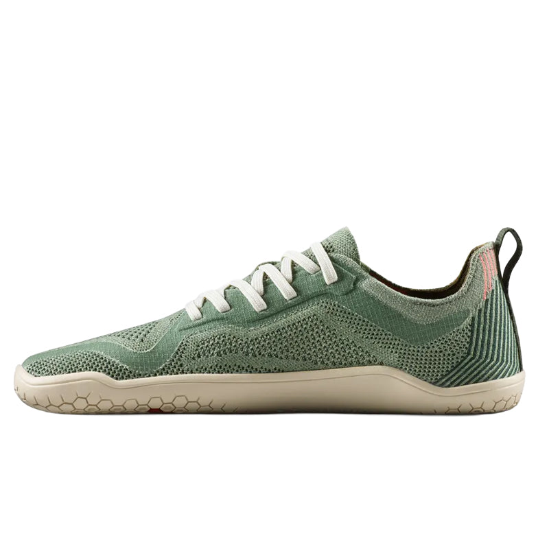 Scarpe donna Primus Lite Knit natural