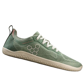 Scarpe donna Primus Lite Knit natural
