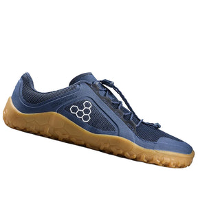 Scarpe donna Primus trail FG 3.5