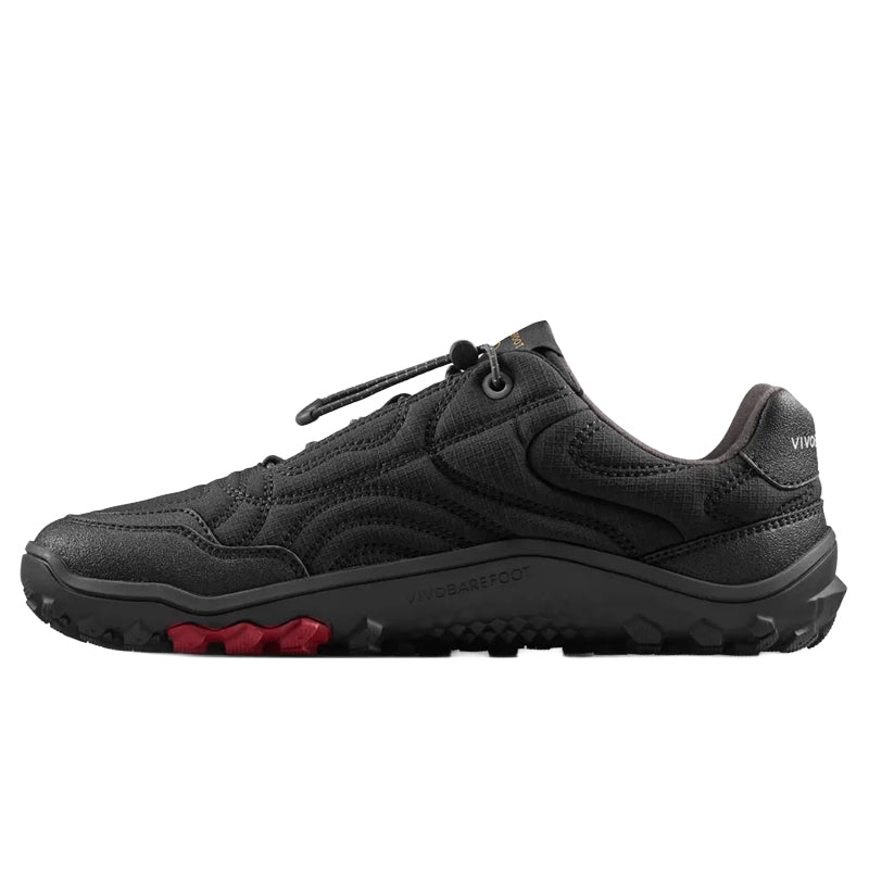 Scarpe uomo Tracker Tova
