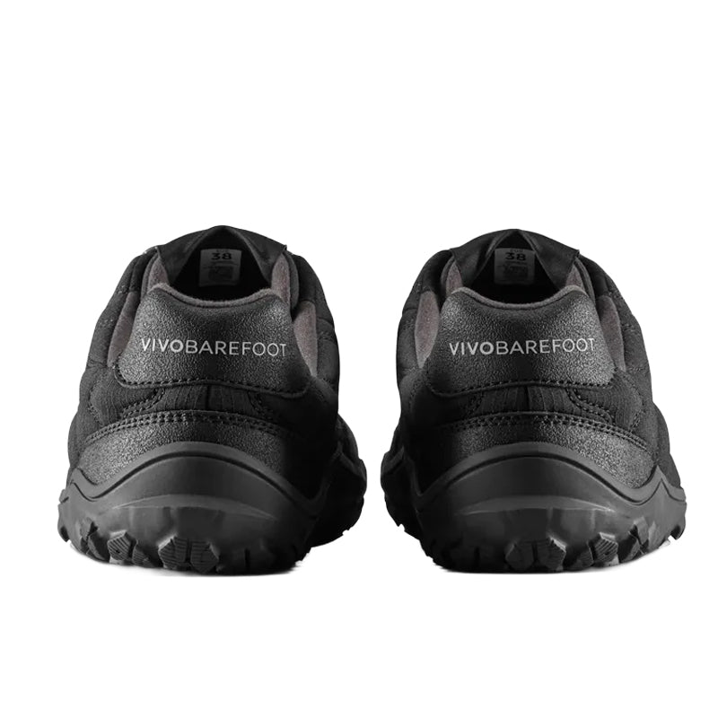 Scarpe uomo Tracker Tova