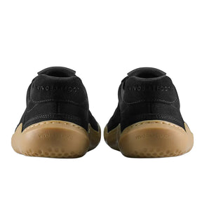 Scarpe uomo Gobi Skate MLG