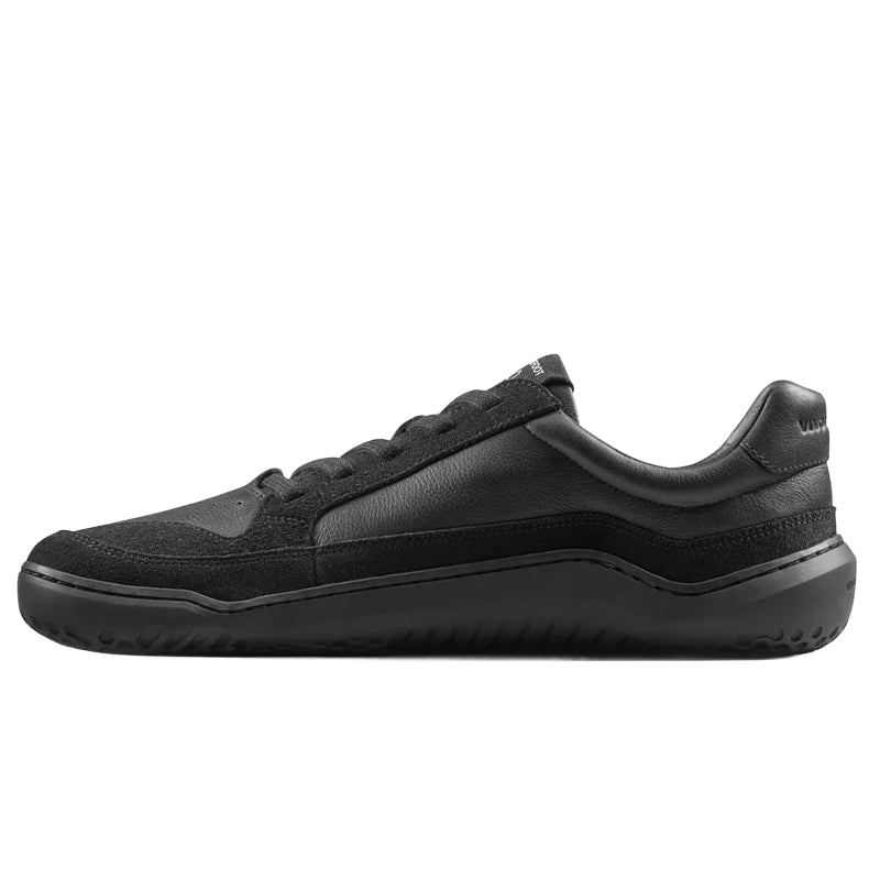 Scarpe uomo Gobi III leather