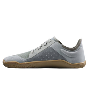 Scarpe uomo Primus Lite IV