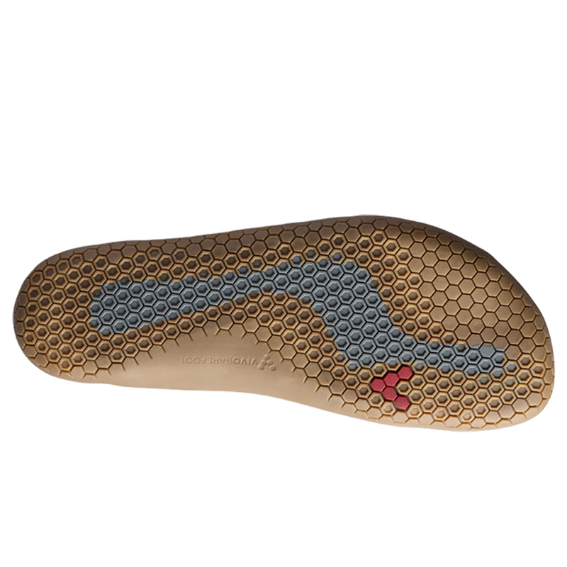 Scarpe uomo Primus Lite IV