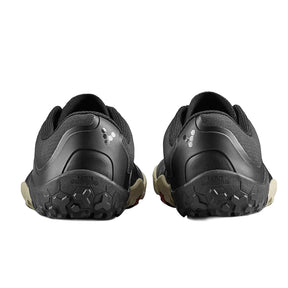 Scarpe uomo Primus trail III All Weather FG