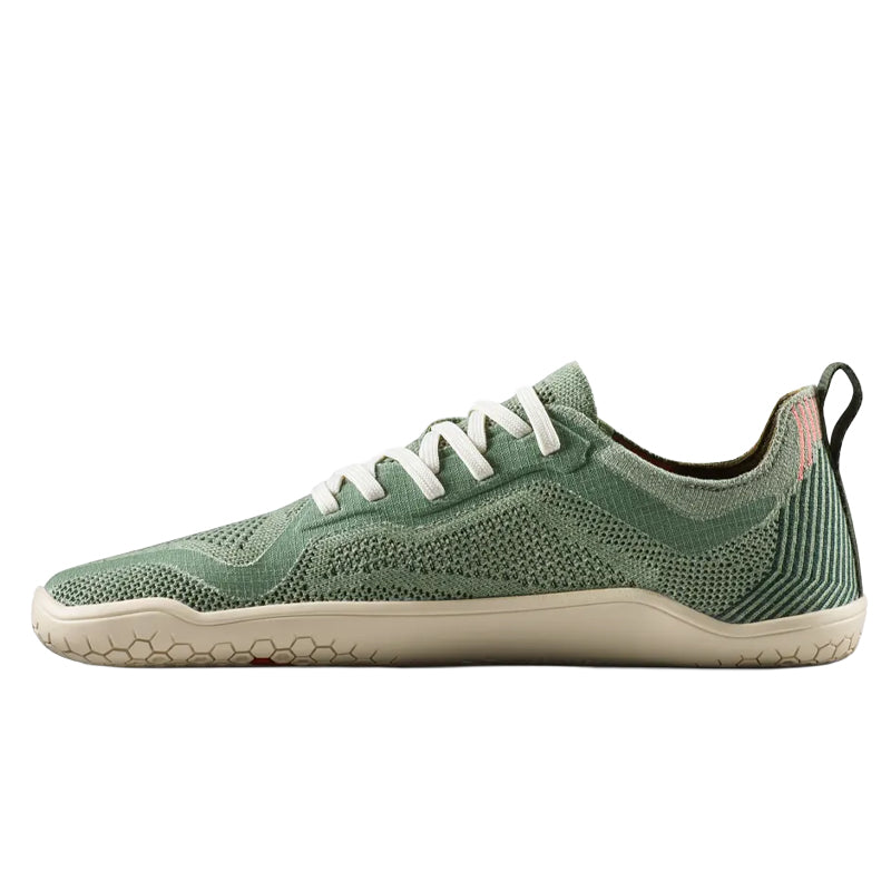 Scarpe uomo Primus Lite Knit Natural