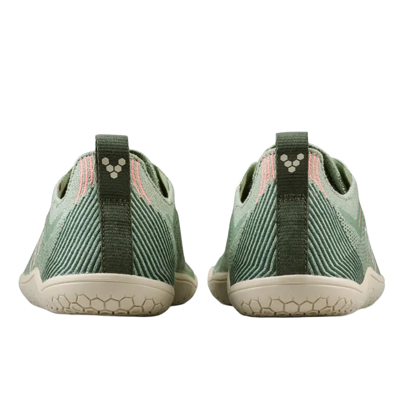 Scarpe uomo Primus Lite Knit Natural