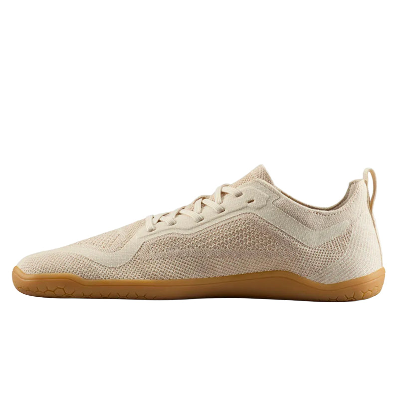 Scarpe uomo Primus Lite Knit Natural