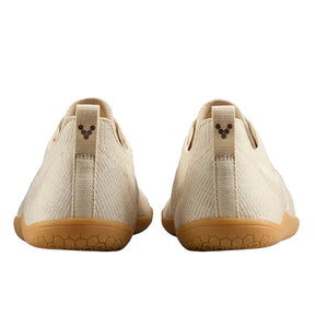 Scarpe uomo Primus Lite Knit Natural