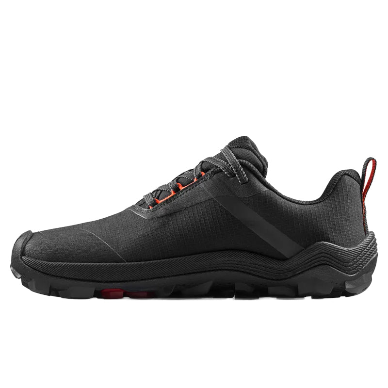 Scarpe uomo Primus trail Flow waterproof