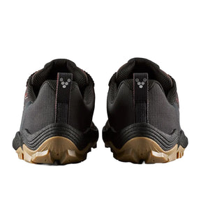 Scarpe uomo Primus trail Flow waterproof
