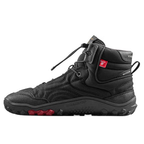 Scarpe uomo Tracker Tova mid