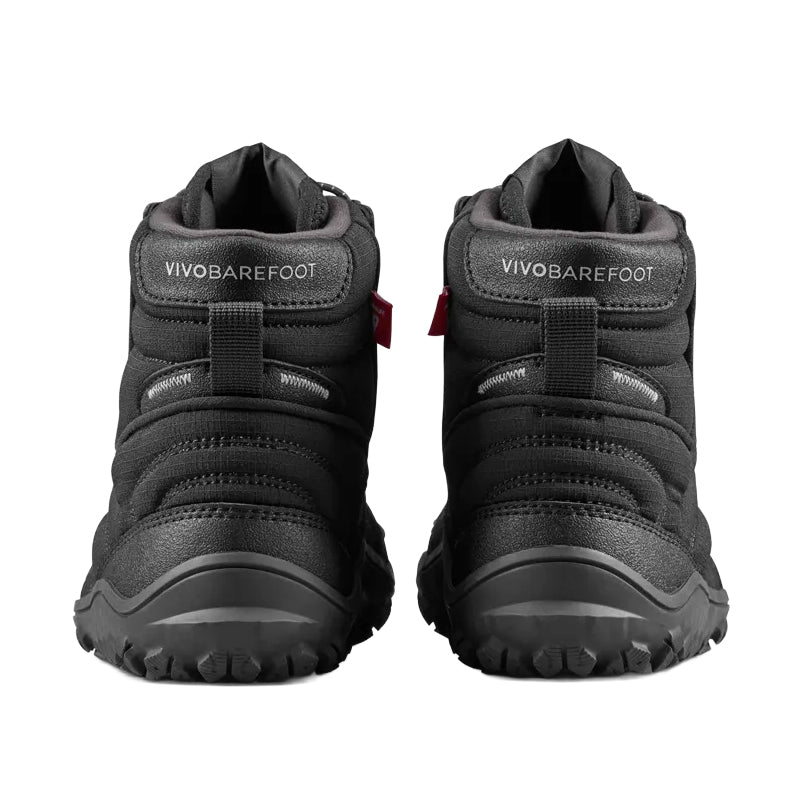 Scarpe uomo Tracker Tova mid