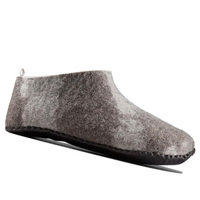 Ciabatte Mim Felt Slipper II