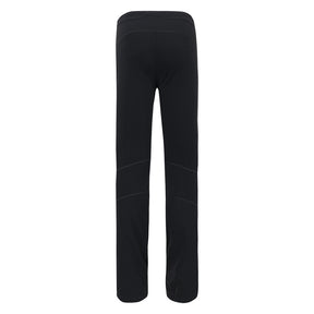 Pantalone donna Mucrone 3.0