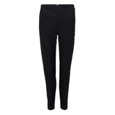 Pantalone donna Catinaccio