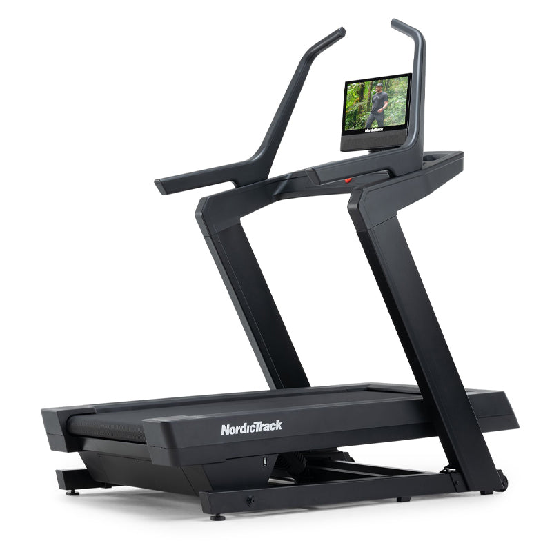 Tapis roulant X16 Treadmill