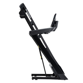 Tapis roulant T Series 16