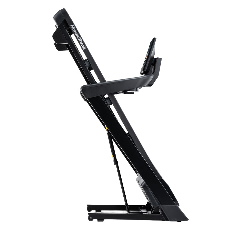 Tapis roulant T Series 16