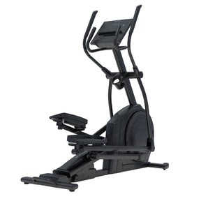 Ellittica AirGlide LE