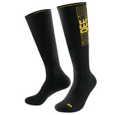 Calze High Cut trail Torx