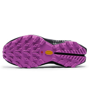 Scarpe uomo Fuga EX Pro