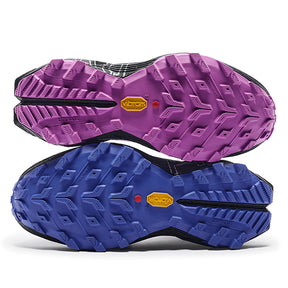 Scarpe uomo Fuga EX Pro gaiter