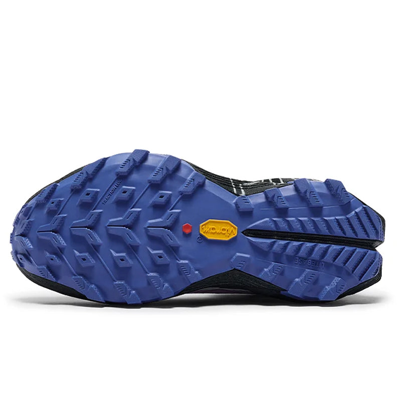 Scarpe uomo Fuga EX Pro gaiter