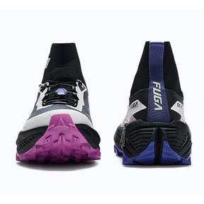 Scarpe uomo Fuga EX Pro gaiter