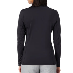 Maglia donna Hero II