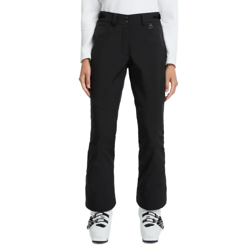 Pantalone donna Dalia