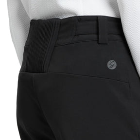 Pantalone donna Dalia