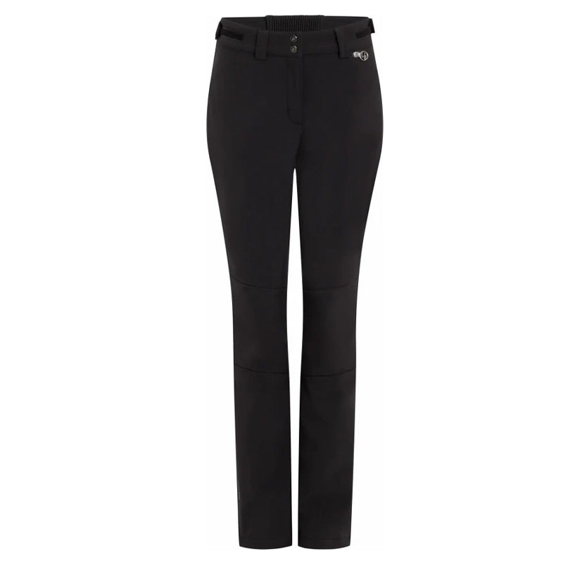 Pantalone donna Dalia