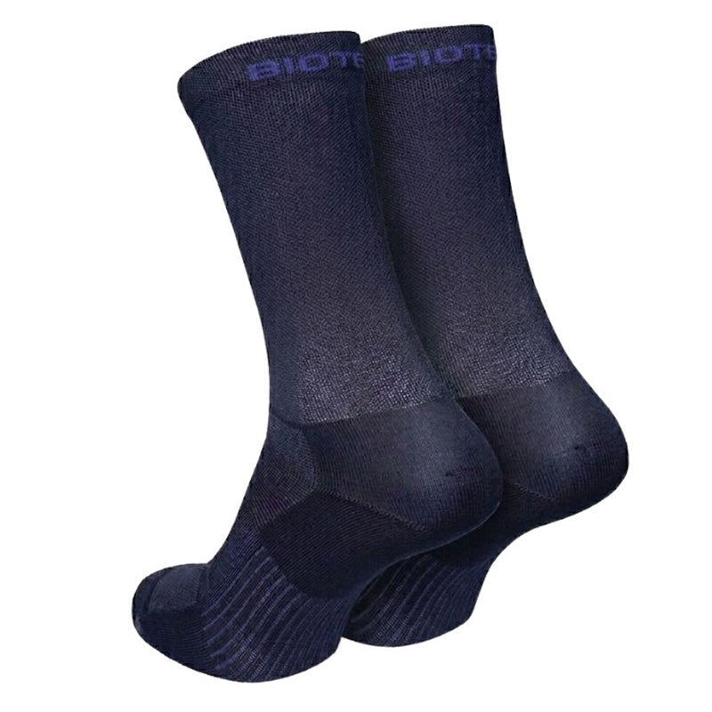 Calze Sprint X20