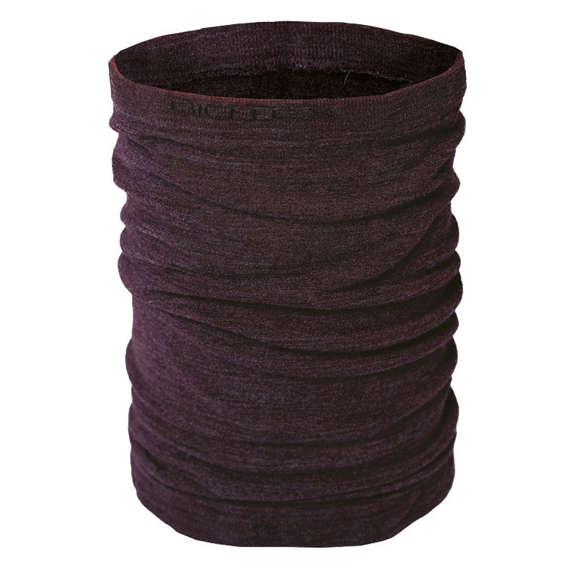 Scaldacollo Mertex