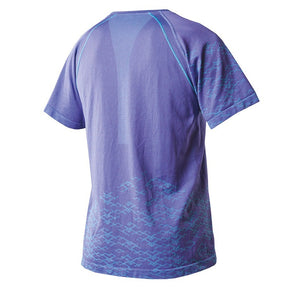 Maglia uomo 4U