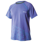 Maglia uomo 4U
