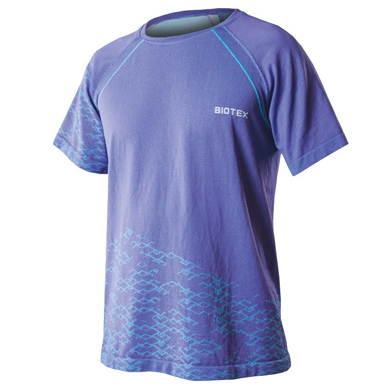 Maglia uomo 4U