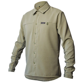 Camicia uomo Ingamba 365