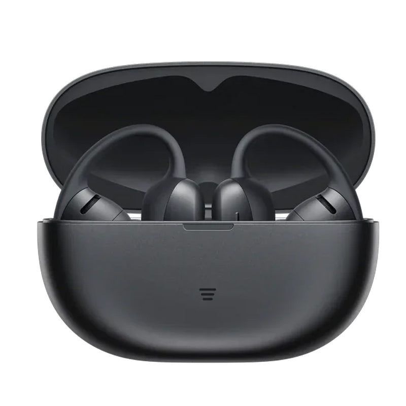 Cuffie OpenDots Air