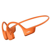 Cuffie OpenRun Pro 2