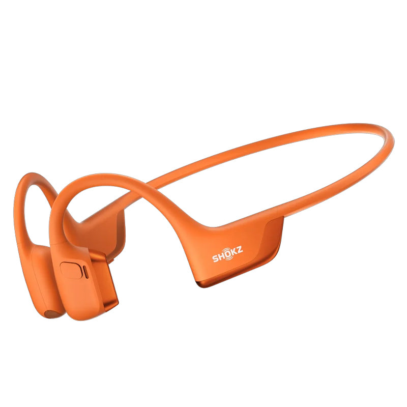 Cuffie OpenRun Pro 2