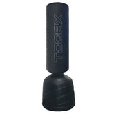 Sacco fit box Evo Absolute