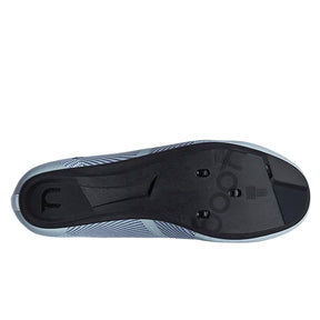 Scarpe uomo Cima