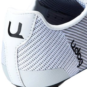 Scarpe uomo Cima