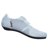 Scarpe uomo Cima