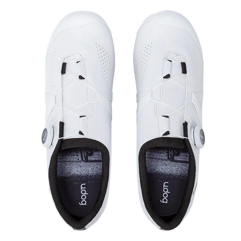 Scarpe uomo Sempre